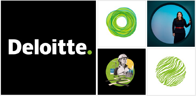 Deloitte