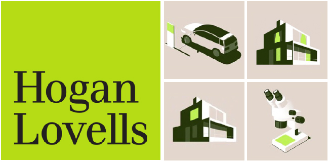 HoganLovells 02